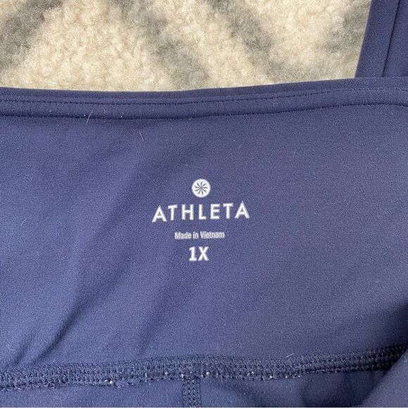 Athleta Leggings    - Picture 5 of 7